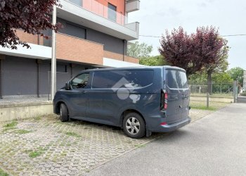 Trilocale Via Pennabilli, Rimini - foto 32