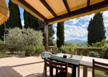 Villa a Schiera Via Papa Giovanni Paolo II, Sogliano al Rubicone - foto 3