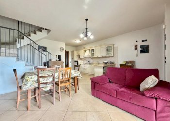 Villa a Schiera Via Papa Giovanni Paolo II, Sogliano al Rubicone - foto 4