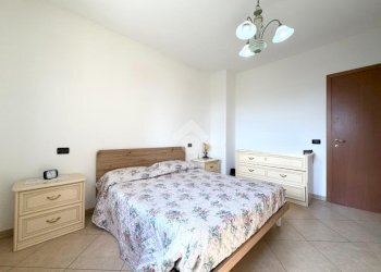 Villa a Schiera Via Papa Giovanni Paolo II, Sogliano al Rubicone - foto 5