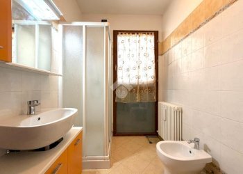 Villa a Schiera Via Papa Giovanni Paolo II, Sogliano al Rubicone - foto 10