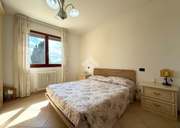 Villa a Schiera Via Papa Giovanni Paolo II, Sogliano al Rubicone - foto 11