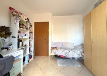 Villa a Schiera Via Papa Giovanni Paolo II, Sogliano al Rubicone - foto 12