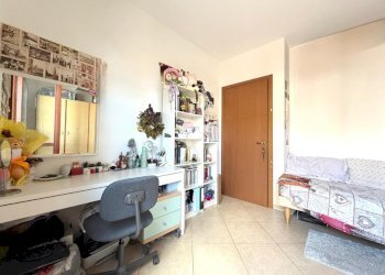 Villa a Schiera Via Papa Giovanni Paolo II, Sogliano al Rubicone - foto 13