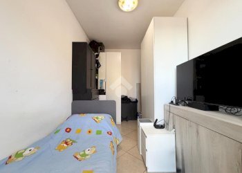 Villa a Schiera Via Papa Giovanni Paolo II, Sogliano al Rubicone - foto 14
