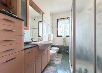 Villa a Schiera Via Papa Giovanni Paolo II, Sogliano al Rubicone - foto 16