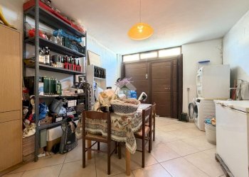 Villa a Schiera Via Papa Giovanni Paolo II, Sogliano al Rubicone - foto 17