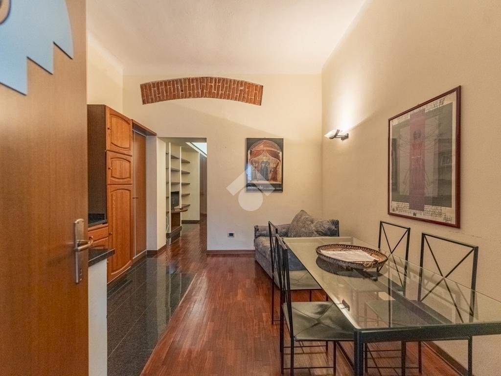 Bilocale Via Pietro Maroncelli, Milano - foto 2