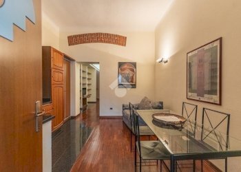 Bilocale Via Pietro Maroncelli, Milano - foto 2