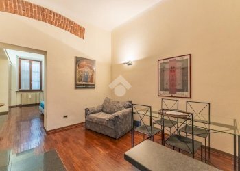 Bilocale Via Pietro Maroncelli, Milano - foto 9
