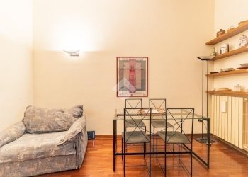 Bilocale Via Pietro Maroncelli, Milano - foto 10