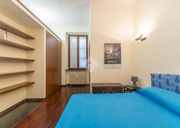 Bilocale Via Pietro Maroncelli, Milano - foto 11