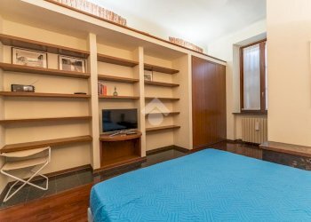 Bilocale Via Pietro Maroncelli, Milano - foto 15