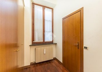 Bilocale Via Pietro Maroncelli, Milano - foto 16