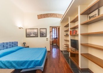 Bilocale Via Pietro Maroncelli, Milano - foto 18