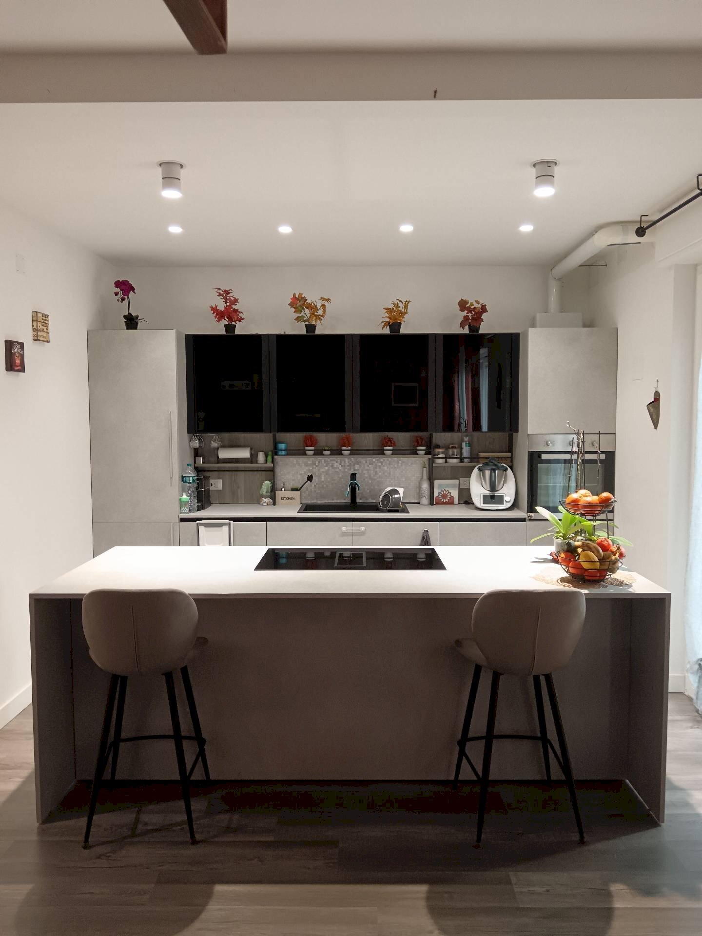 Foto 1 - Apartment Chieti - photo 1