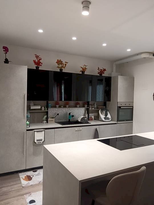 Foto 2 - Apartment Chieti - photo 2