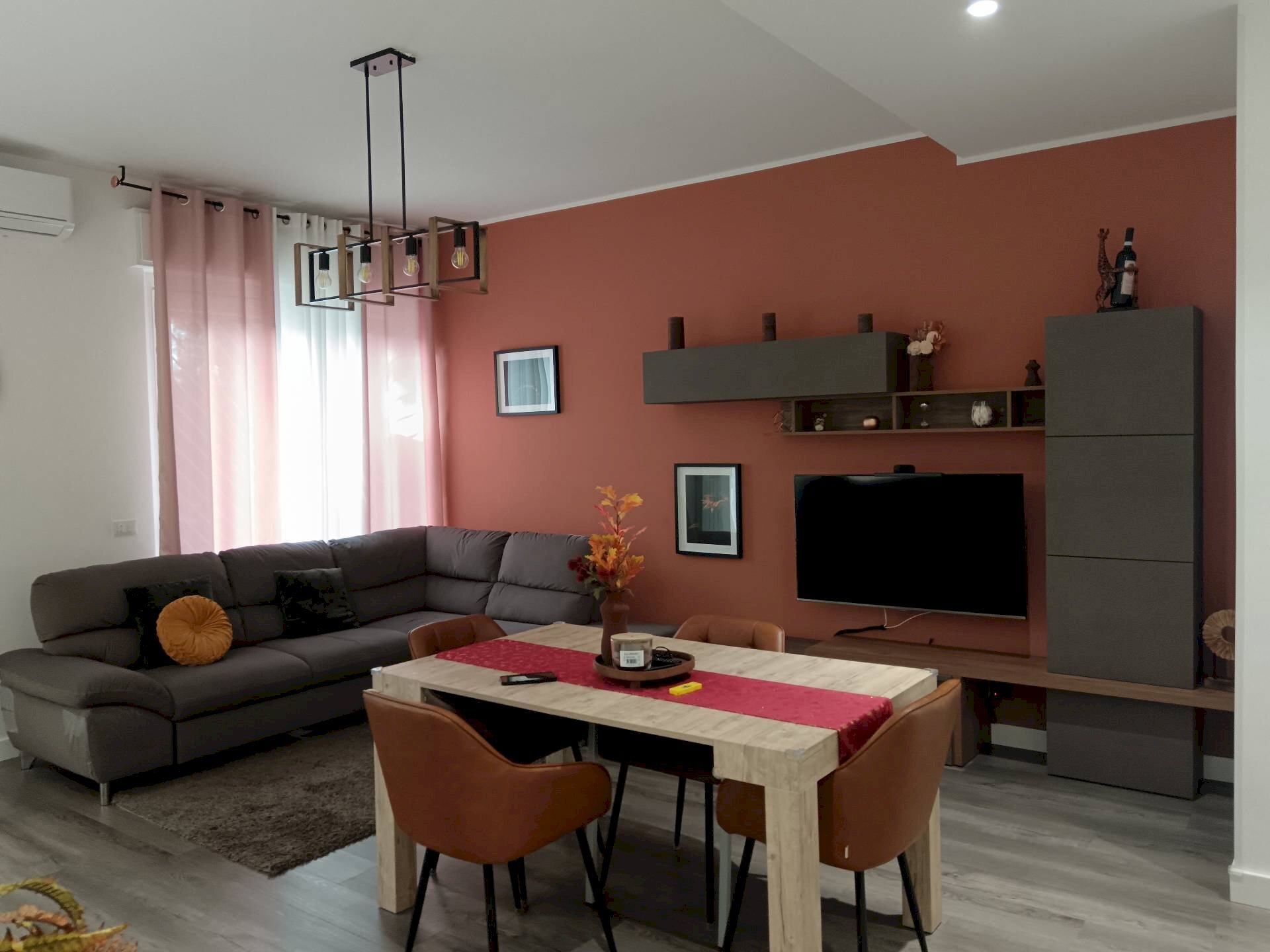 Foto 3 - Apartment Chieti - photo 3