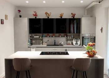 Foto 1 - Apartment Chieti - photo 1