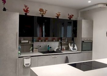 Foto 2 - Apartment Chieti - photo 2