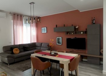 Foto 3 - Apartment Chieti - photo 3