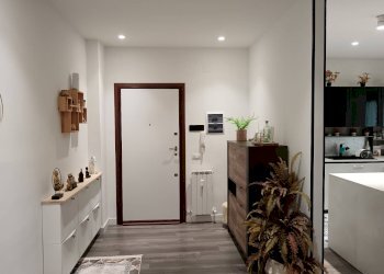 Foto 4 - Apartment Chieti - photo 4