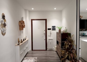 Foto 5 - Apartment Chieti - photo 5