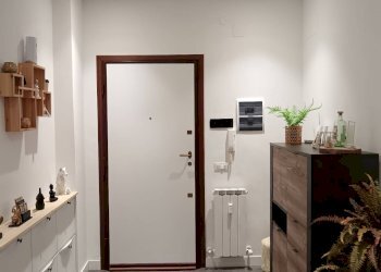 Foto 6 - Apartment Chieti - photo 6
