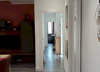 Foto 7 - Apartment Chieti - photo 7