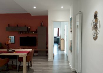 Foto 8 - Apartment Chieti - photo 8