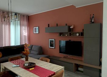 Foto 9 - Apartment Chieti - photo 9