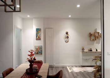Foto 10 - Apartment Chieti - photo 10