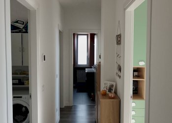 Foto 11 - Apartment Chieti - photo 11