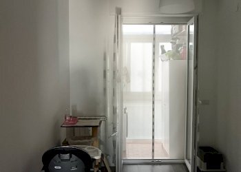 Foto 12 - Apartment Chieti - photo 12