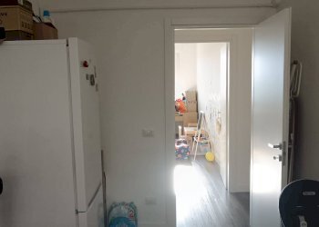 Foto 14 - Apartment Chieti - photo 14