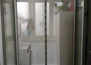 Foto 15 - Apartment Chieti - photo 15
