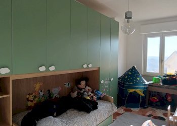 Foto 16 - Apartment Chieti - photo 16