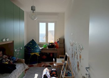 Foto 17 - Apartment Chieti - photo 17