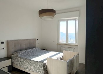 Foto 18 - Apartment Chieti - photo 18