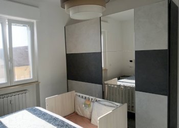 Foto 19 - Apartment Chieti - photo 19