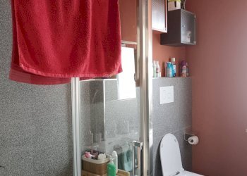 Foto 21 - Apartment Chieti - photo 21