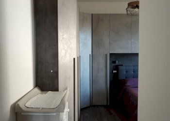 Foto 22 - Apartment Chieti - photo 22