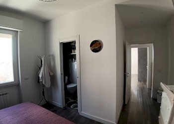 Foto 23 - Apartment Chieti - photo 23