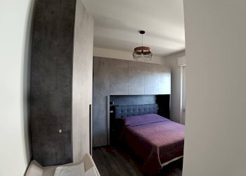 Foto 24 - Apartment Chieti - photo 24