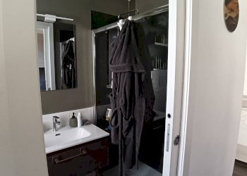 Foto 25 - Apartment Chieti - photo 25