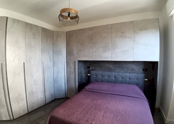 Foto 27 - Apartment Chieti - photo 27