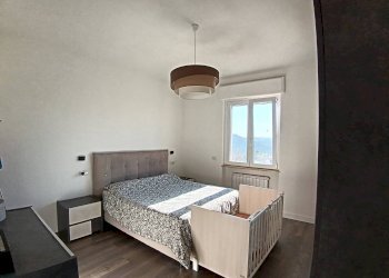 Foto 28 - Apartment Chieti - photo 28