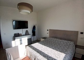 Foto 29 - Apartment Chieti - photo 29