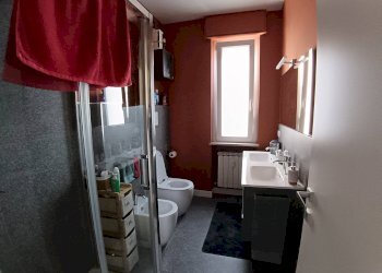 Foto 30 - Apartment Chieti - photo 30