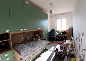 Foto 31 - Apartment Chieti - photo 31